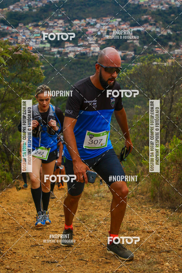 Buy your photos of the eventDesafio Brou Trail Run Ouro Preto on Fotop