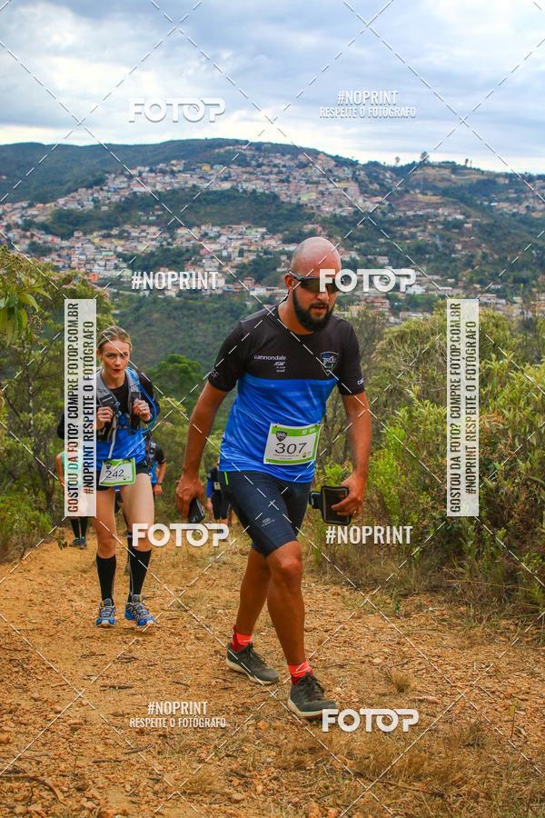 Buy your photos of the eventDesafio Brou Trail Run Ouro Preto on Fotop