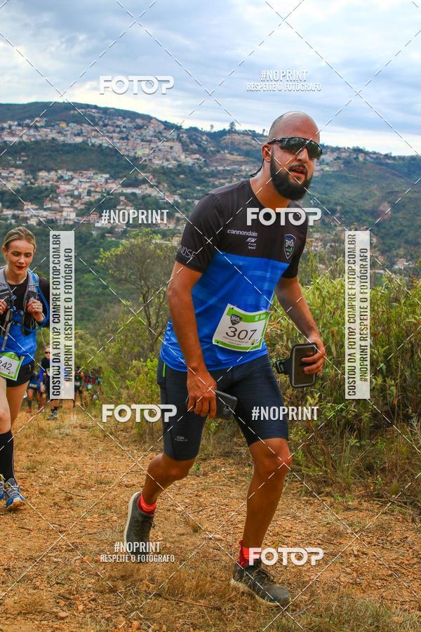 Buy your photos of the eventDesafio Brou Trail Run Ouro Preto on Fotop