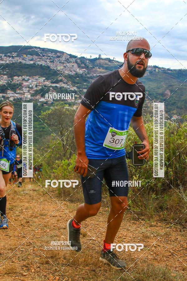 Buy your photos of the eventDesafio Brou Trail Run Ouro Preto on Fotop