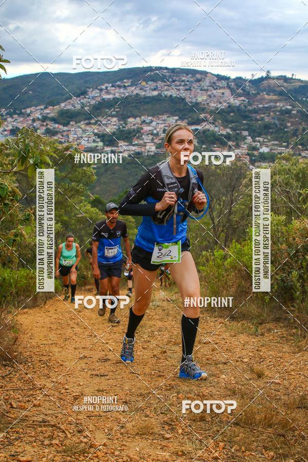 Buy your photos of the eventDesafio Brou Trail Run Ouro Preto on Fotop
