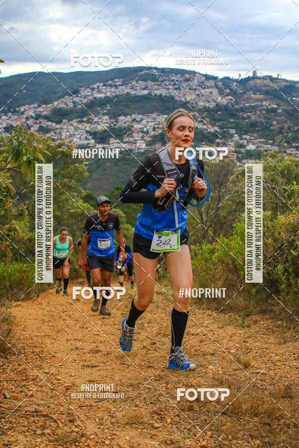 Buy your photos of the eventDesafio Brou Trail Run Ouro Preto on Fotop