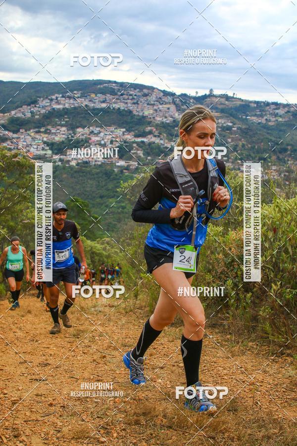 Buy your photos of the eventDesafio Brou Trail Run Ouro Preto on Fotop