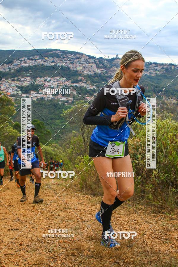 Buy your photos of the eventDesafio Brou Trail Run Ouro Preto on Fotop