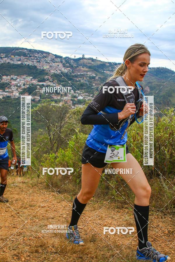 Buy your photos of the eventDesafio Brou Trail Run Ouro Preto on Fotop