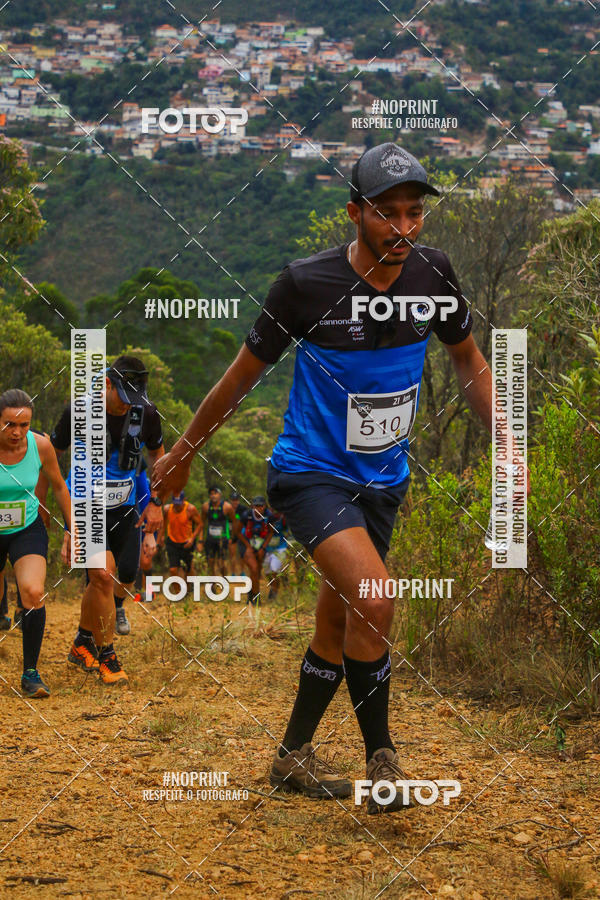 Buy your photos of the eventDesafio Brou Trail Run Ouro Preto on Fotop