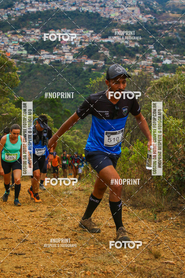Buy your photos of the eventDesafio Brou Trail Run Ouro Preto on Fotop