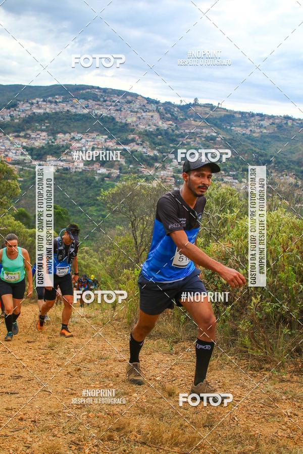Buy your photos of the eventDesafio Brou Trail Run Ouro Preto on Fotop