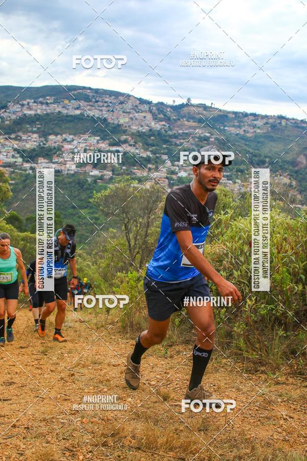 Buy your photos of the eventDesafio Brou Trail Run Ouro Preto on Fotop