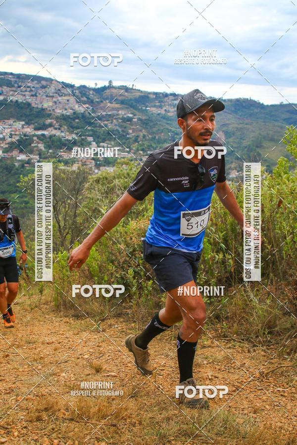 Buy your photos of the eventDesafio Brou Trail Run Ouro Preto on Fotop