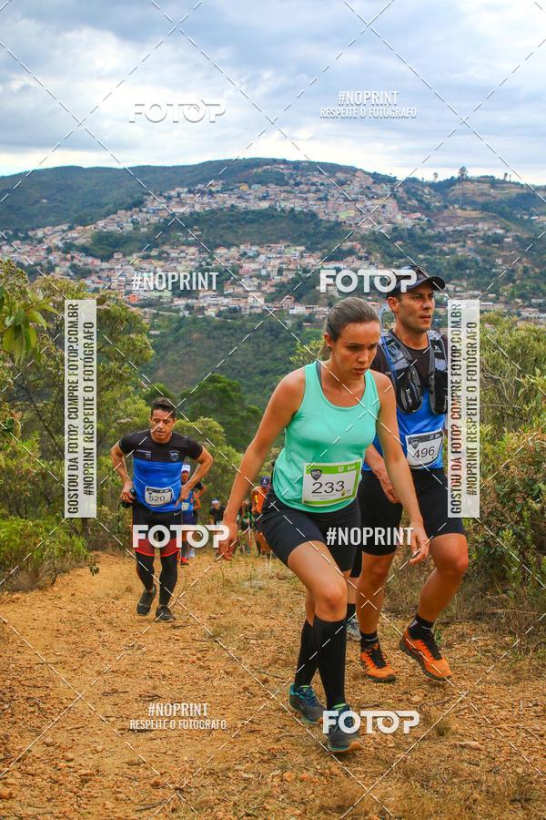 Buy your photos of the eventDesafio Brou Trail Run Ouro Preto on Fotop
