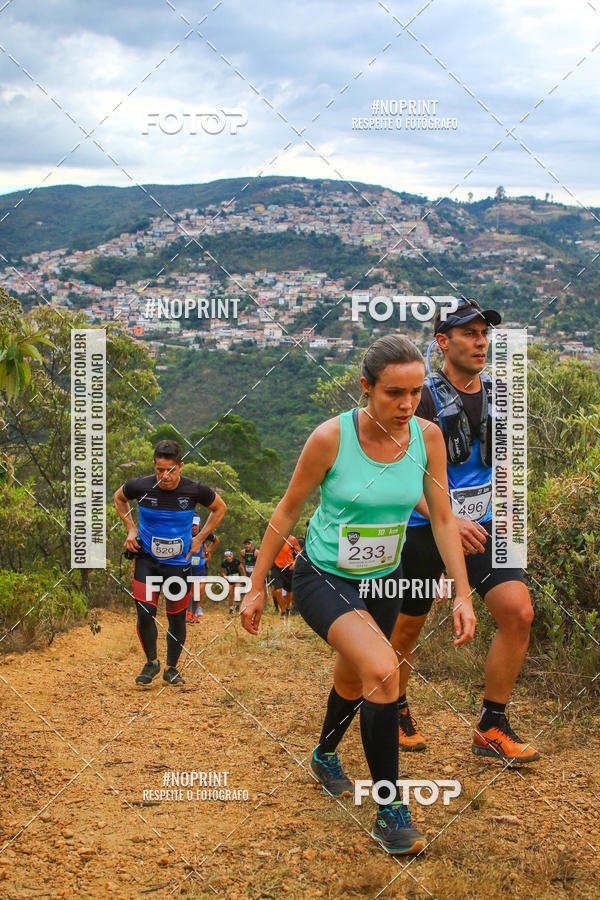 Buy your photos of the eventDesafio Brou Trail Run Ouro Preto on Fotop