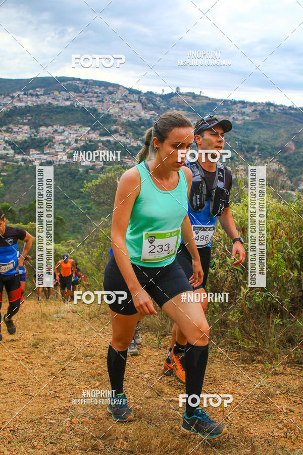 Buy your photos of the eventDesafio Brou Trail Run Ouro Preto on Fotop