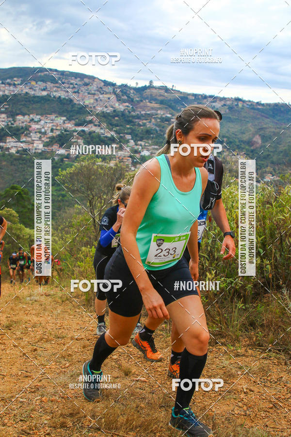 Buy your photos of the eventDesafio Brou Trail Run Ouro Preto on Fotop