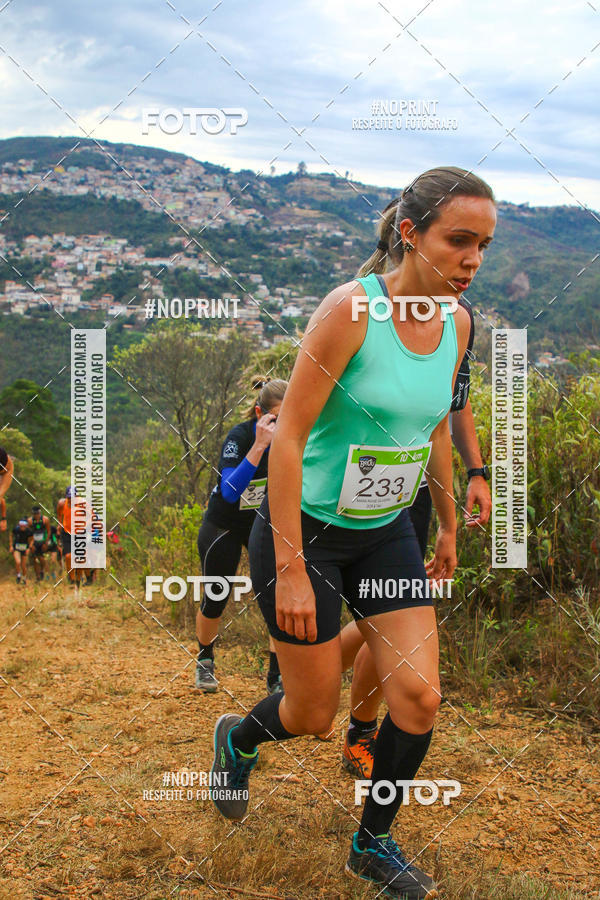 Buy your photos of the eventDesafio Brou Trail Run Ouro Preto on Fotop