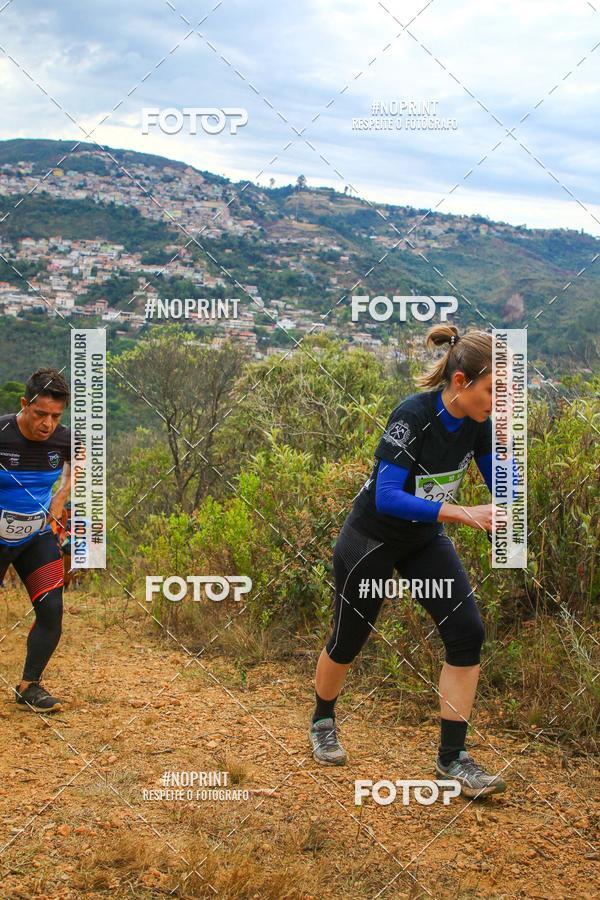 Buy your photos of the eventDesafio Brou Trail Run Ouro Preto on Fotop