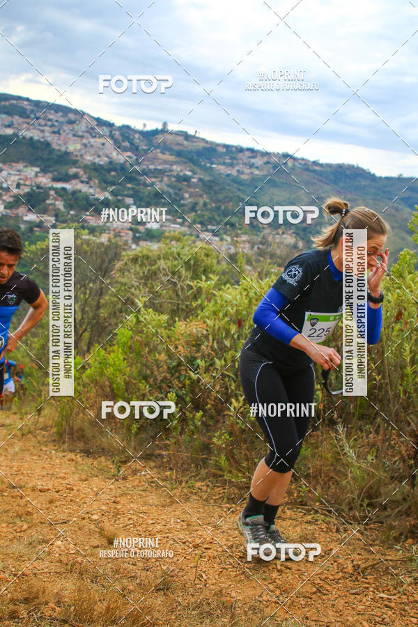 Buy your photos of the eventDesafio Brou Trail Run Ouro Preto on Fotop