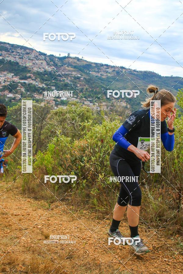 Buy your photos of the eventDesafio Brou Trail Run Ouro Preto on Fotop