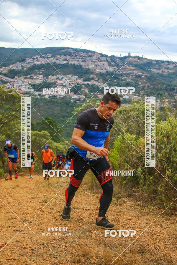Buy your photos of the eventDesafio Brou Trail Run Ouro Preto on Fotop