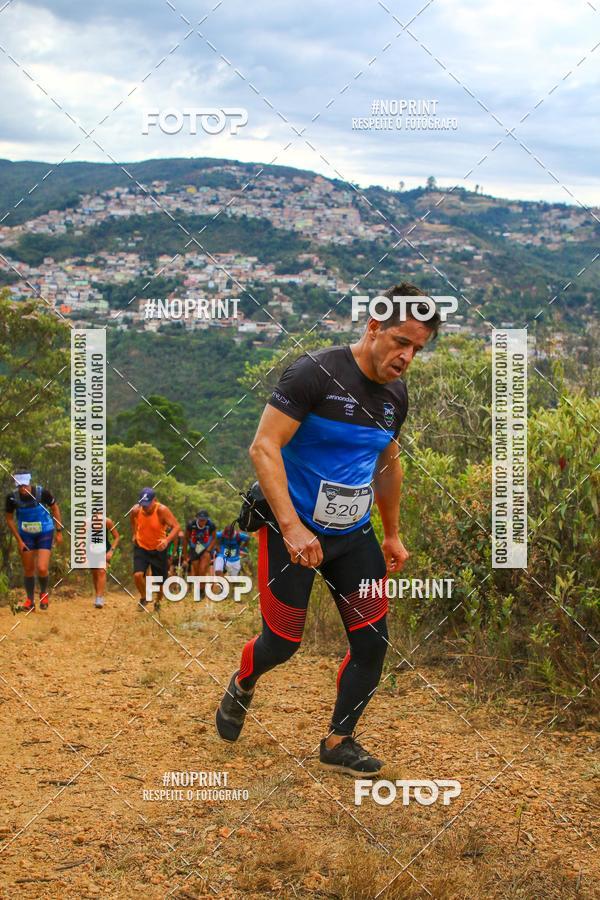 Buy your photos of the eventDesafio Brou Trail Run Ouro Preto on Fotop