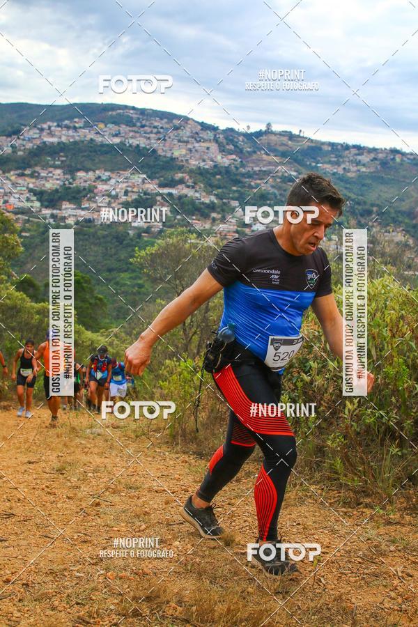 Buy your photos of the eventDesafio Brou Trail Run Ouro Preto on Fotop