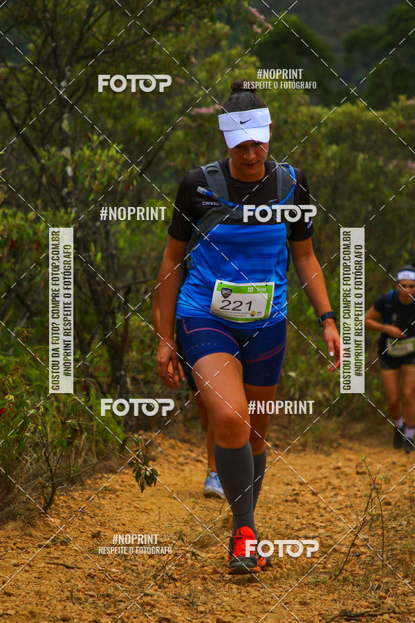 Buy your photos of the eventDesafio Brou Trail Run Ouro Preto on Fotop
