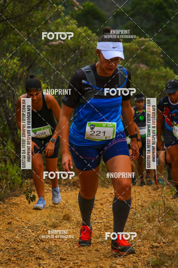 Buy your photos of the eventDesafio Brou Trail Run Ouro Preto on Fotop