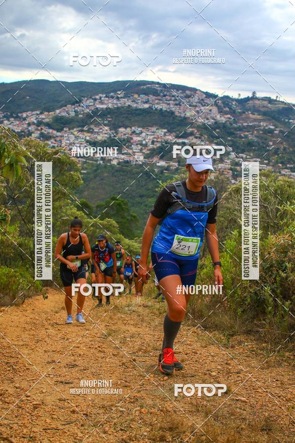 Buy your photos of the eventDesafio Brou Trail Run Ouro Preto on Fotop