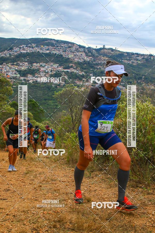 Buy your photos of the eventDesafio Brou Trail Run Ouro Preto on Fotop