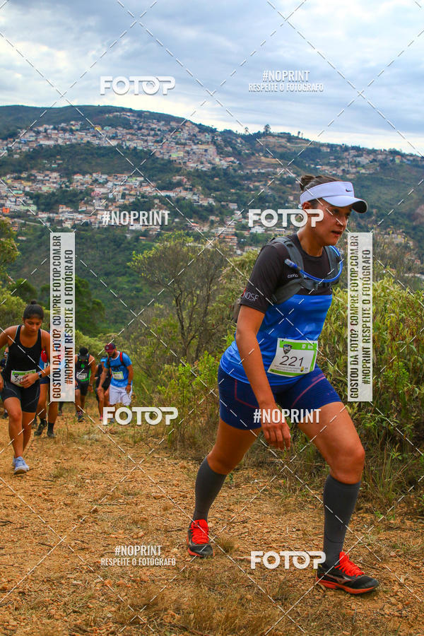 Buy your photos of the eventDesafio Brou Trail Run Ouro Preto on Fotop