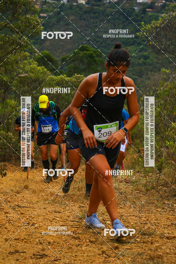 Buy your photos of the eventDesafio Brou Trail Run Ouro Preto on Fotop