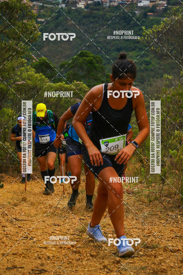 Buy your photos of the eventDesafio Brou Trail Run Ouro Preto on Fotop