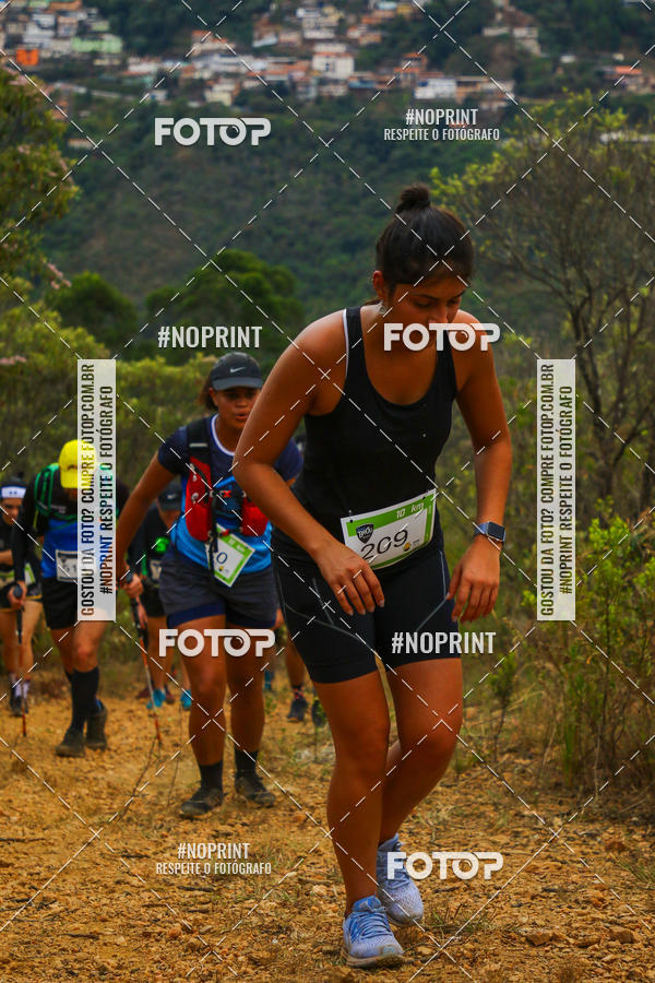 Buy your photos of the eventDesafio Brou Trail Run Ouro Preto on Fotop