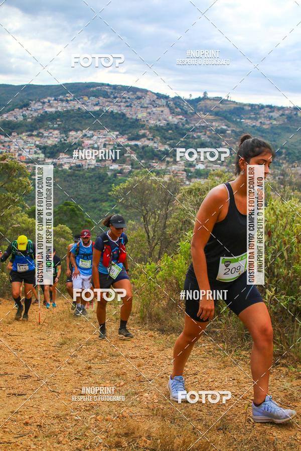 Buy your photos of the eventDesafio Brou Trail Run Ouro Preto on Fotop