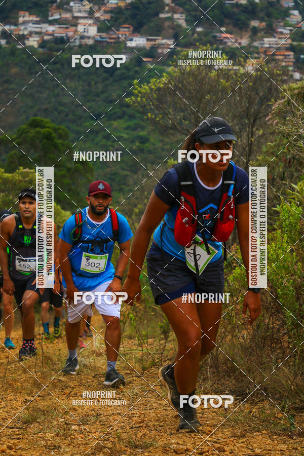 Buy your photos of the eventDesafio Brou Trail Run Ouro Preto on Fotop