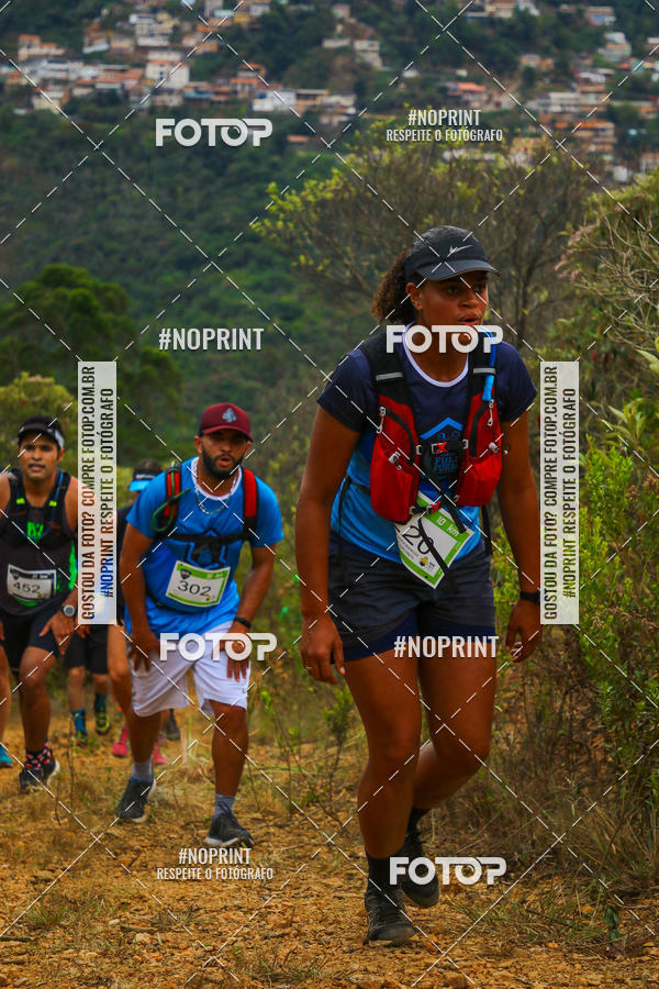 Buy your photos of the eventDesafio Brou Trail Run Ouro Preto on Fotop