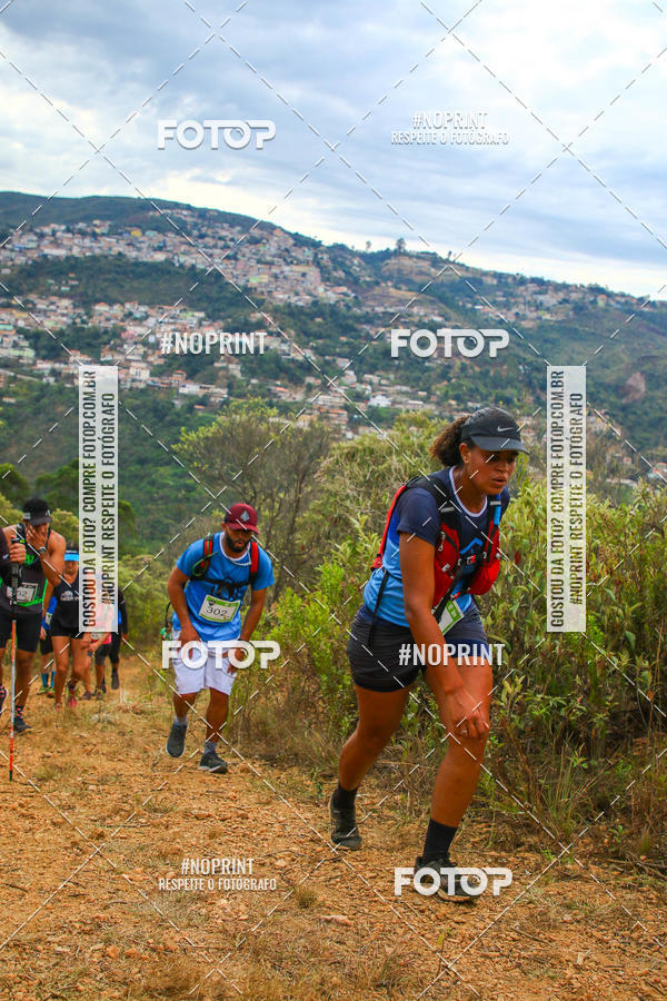 Buy your photos of the eventDesafio Brou Trail Run Ouro Preto on Fotop