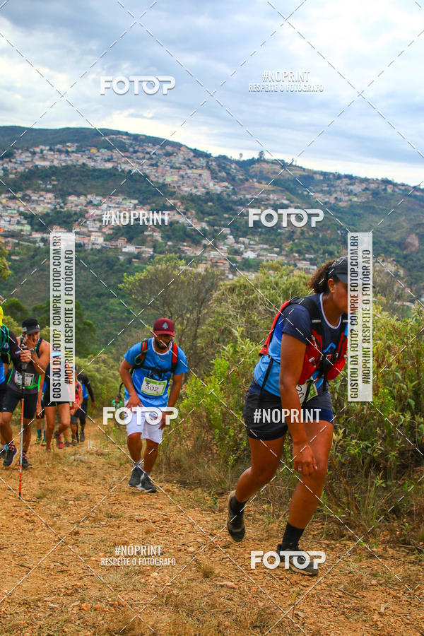 Buy your photos of the eventDesafio Brou Trail Run Ouro Preto on Fotop