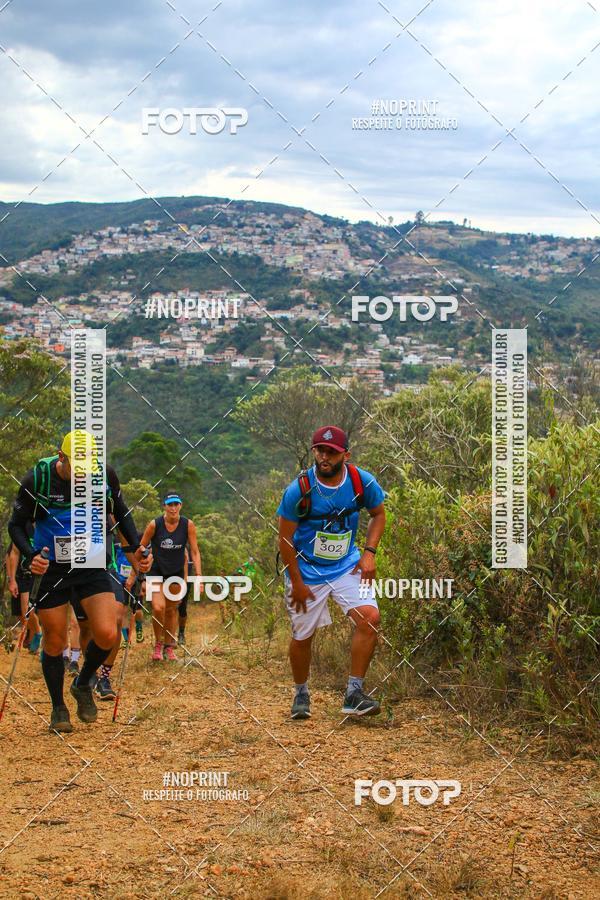 Buy your photos of the eventDesafio Brou Trail Run Ouro Preto on Fotop
