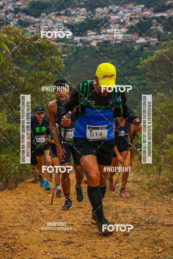 Buy your photos of the eventDesafio Brou Trail Run Ouro Preto on Fotop