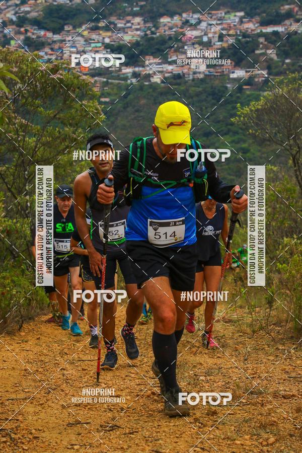 Buy your photos of the eventDesafio Brou Trail Run Ouro Preto on Fotop