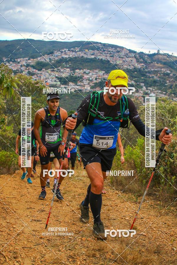 Buy your photos of the eventDesafio Brou Trail Run Ouro Preto on Fotop