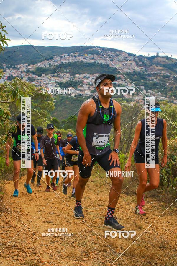 Buy your photos of the eventDesafio Brou Trail Run Ouro Preto on Fotop