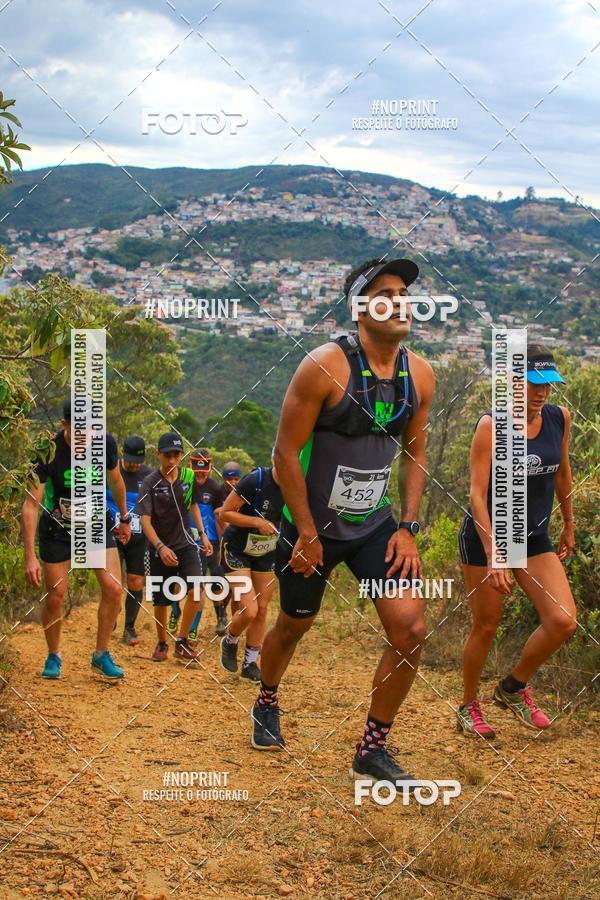 Buy your photos of the eventDesafio Brou Trail Run Ouro Preto on Fotop