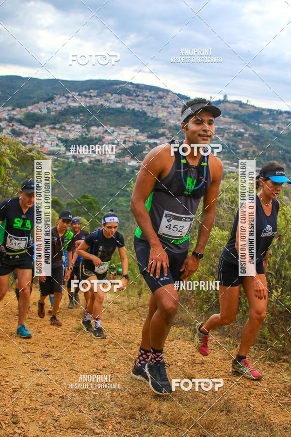 Buy your photos of the eventDesafio Brou Trail Run Ouro Preto on Fotop