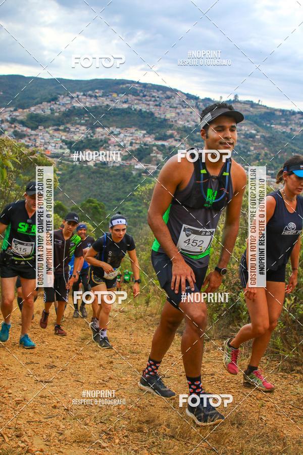 Buy your photos of the eventDesafio Brou Trail Run Ouro Preto on Fotop