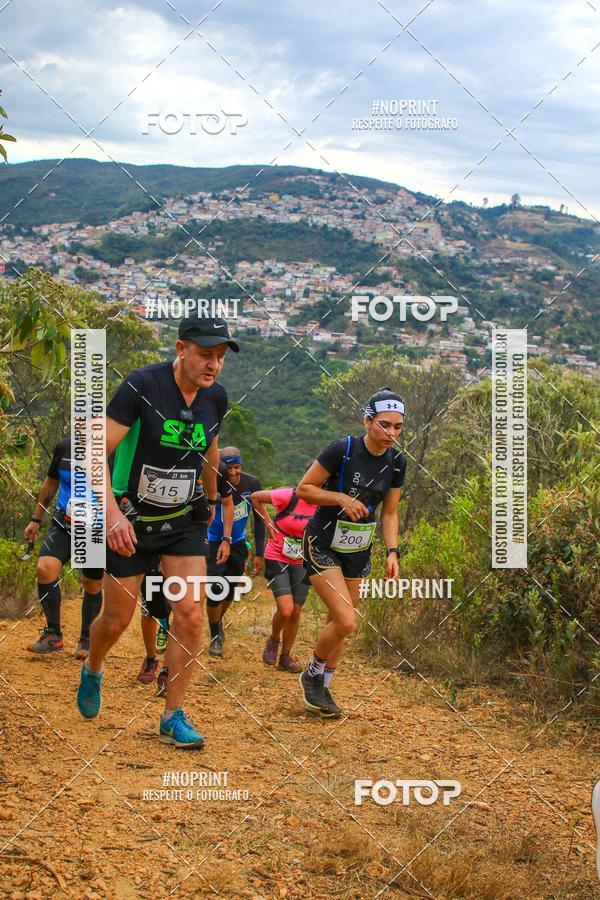 Buy your photos of the eventDesafio Brou Trail Run Ouro Preto on Fotop