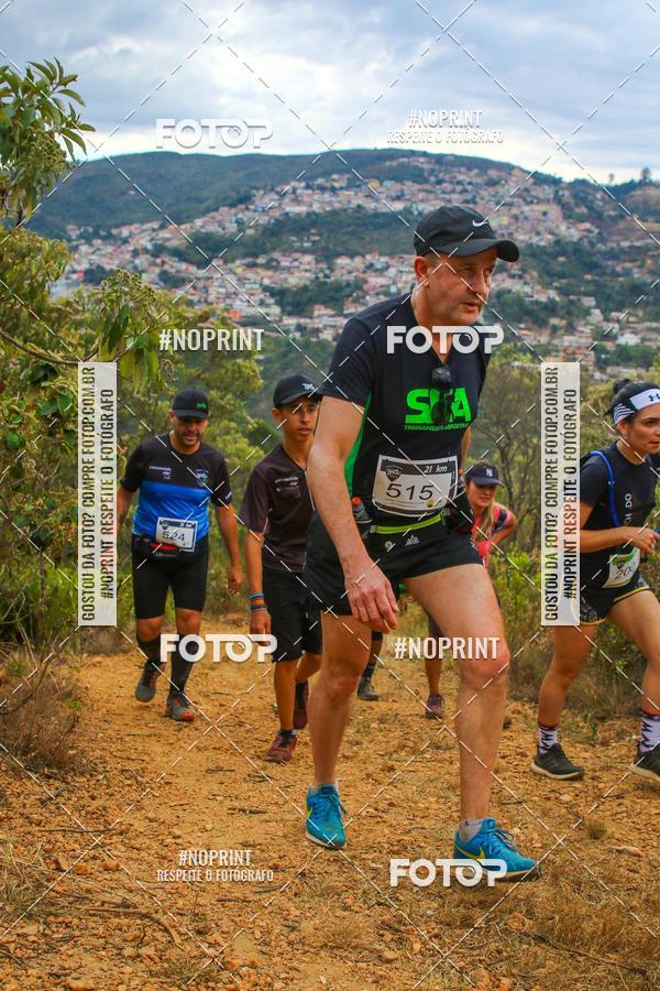 Buy your photos of the eventDesafio Brou Trail Run Ouro Preto on Fotop