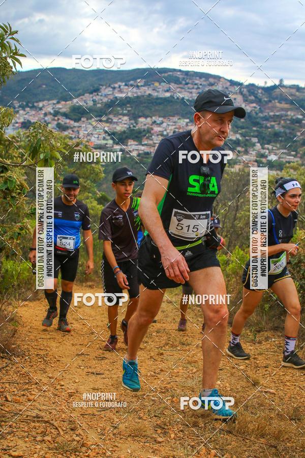 Buy your photos of the eventDesafio Brou Trail Run Ouro Preto on Fotop