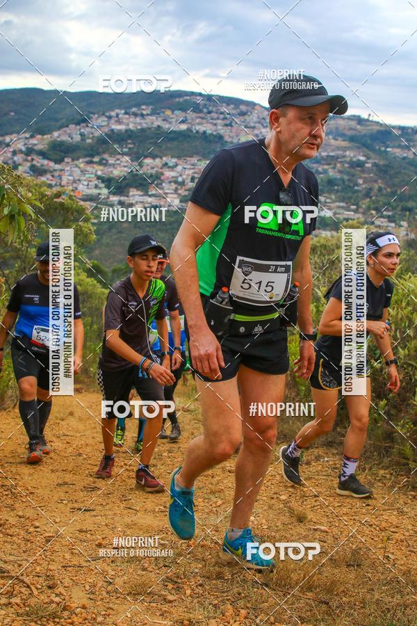 Buy your photos of the eventDesafio Brou Trail Run Ouro Preto on Fotop